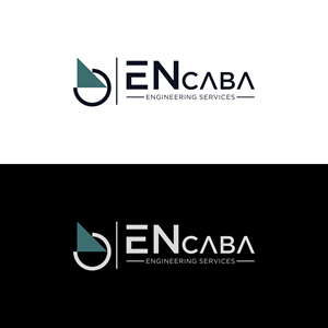 Logo Design by octopusdesign for this project | Design: #30126026