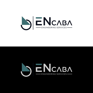 Logo Design by octopusdesign for this project | Design: #30126031