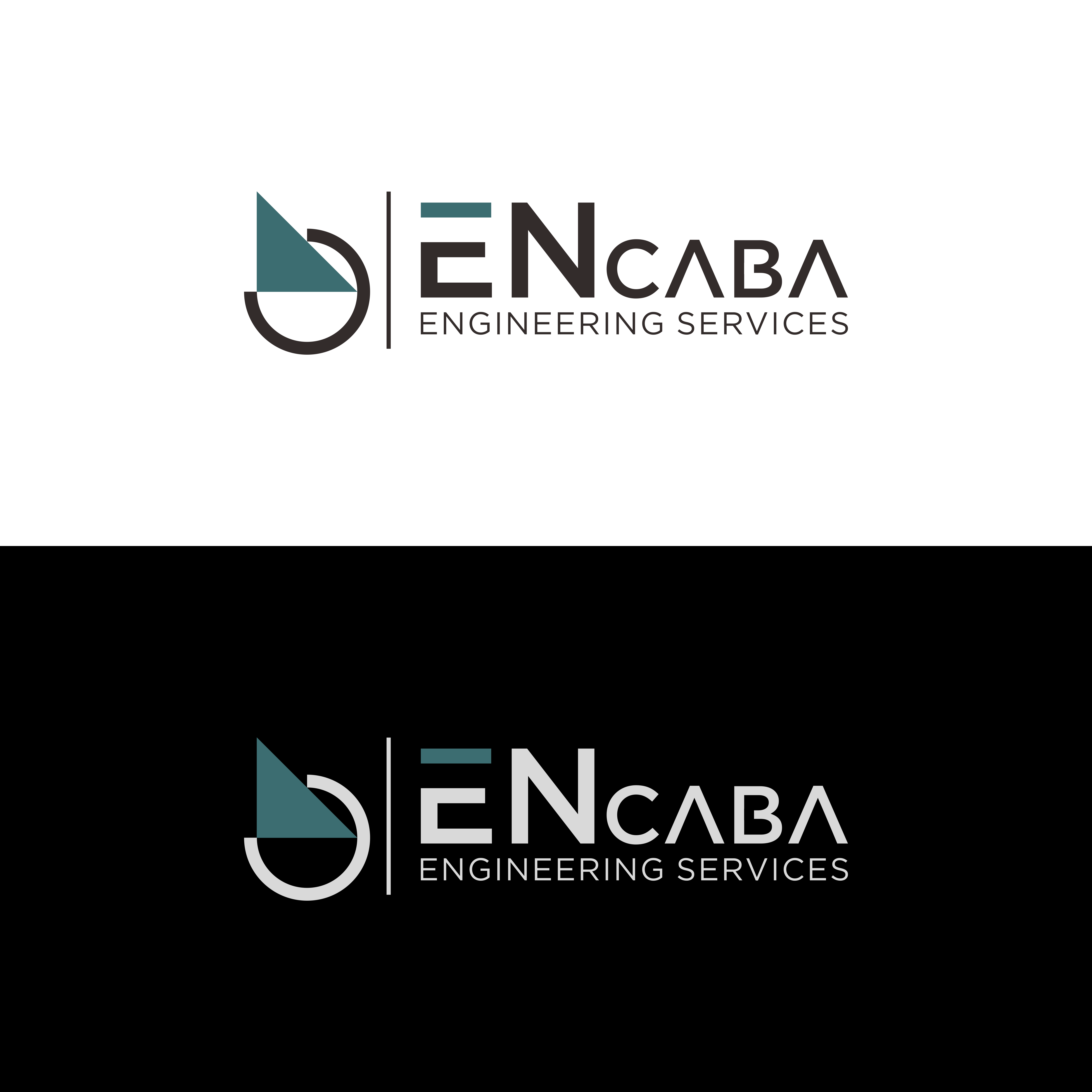 Logo Design by octopusdesign for this project | Design #30126032