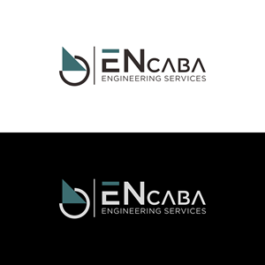 Logo Design by octopusdesign for this project | Design: #30126032