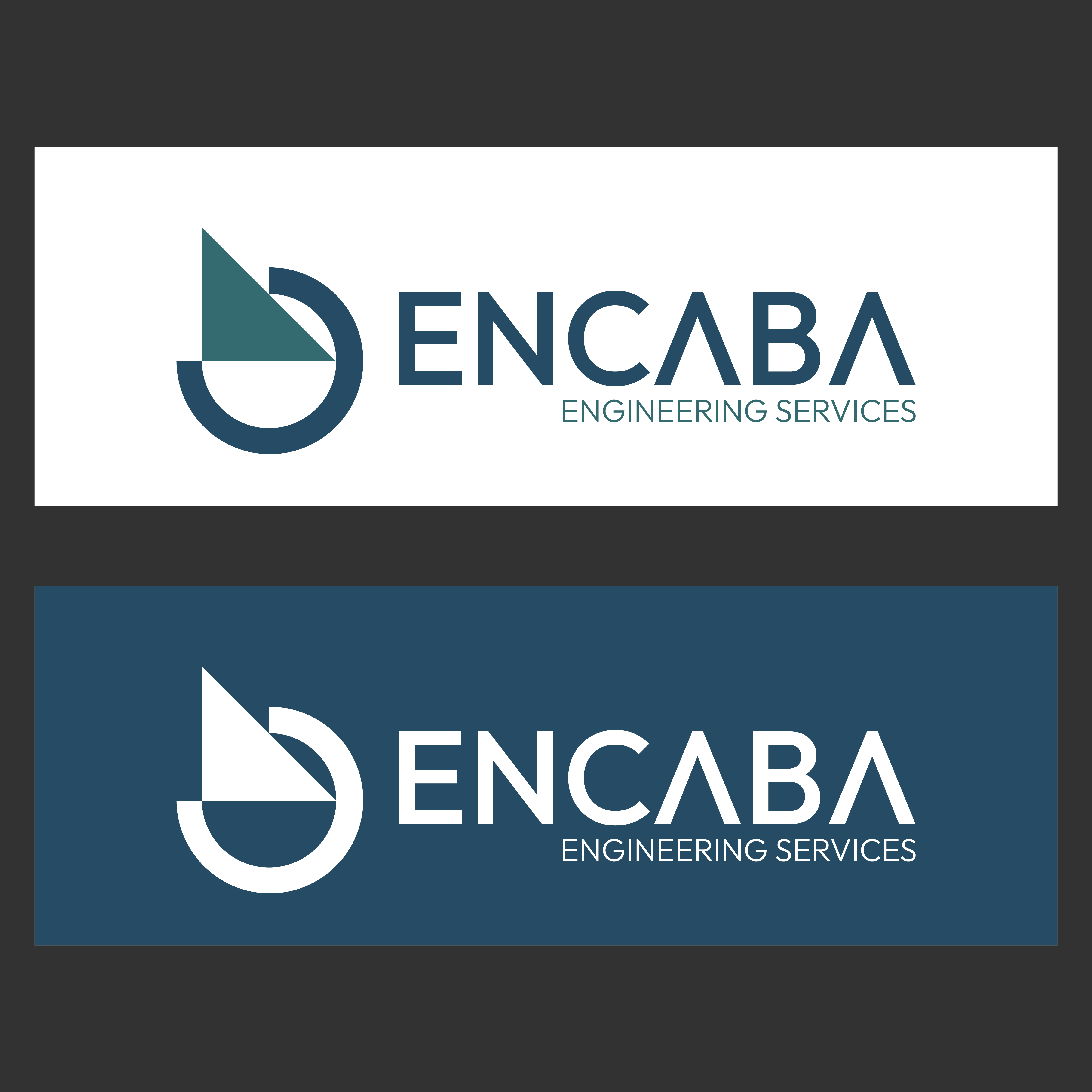 Logo-Design von Sgyn Id für dieses Projekt | Design #30135739