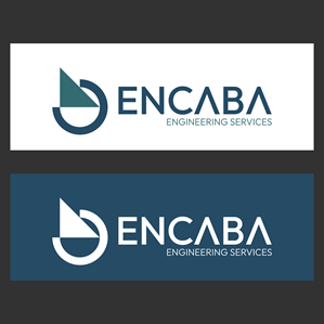 Design de Logo par Sgyn Id pour ce projet | Design #30135739
