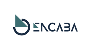 Logo Design by Abidvisuals