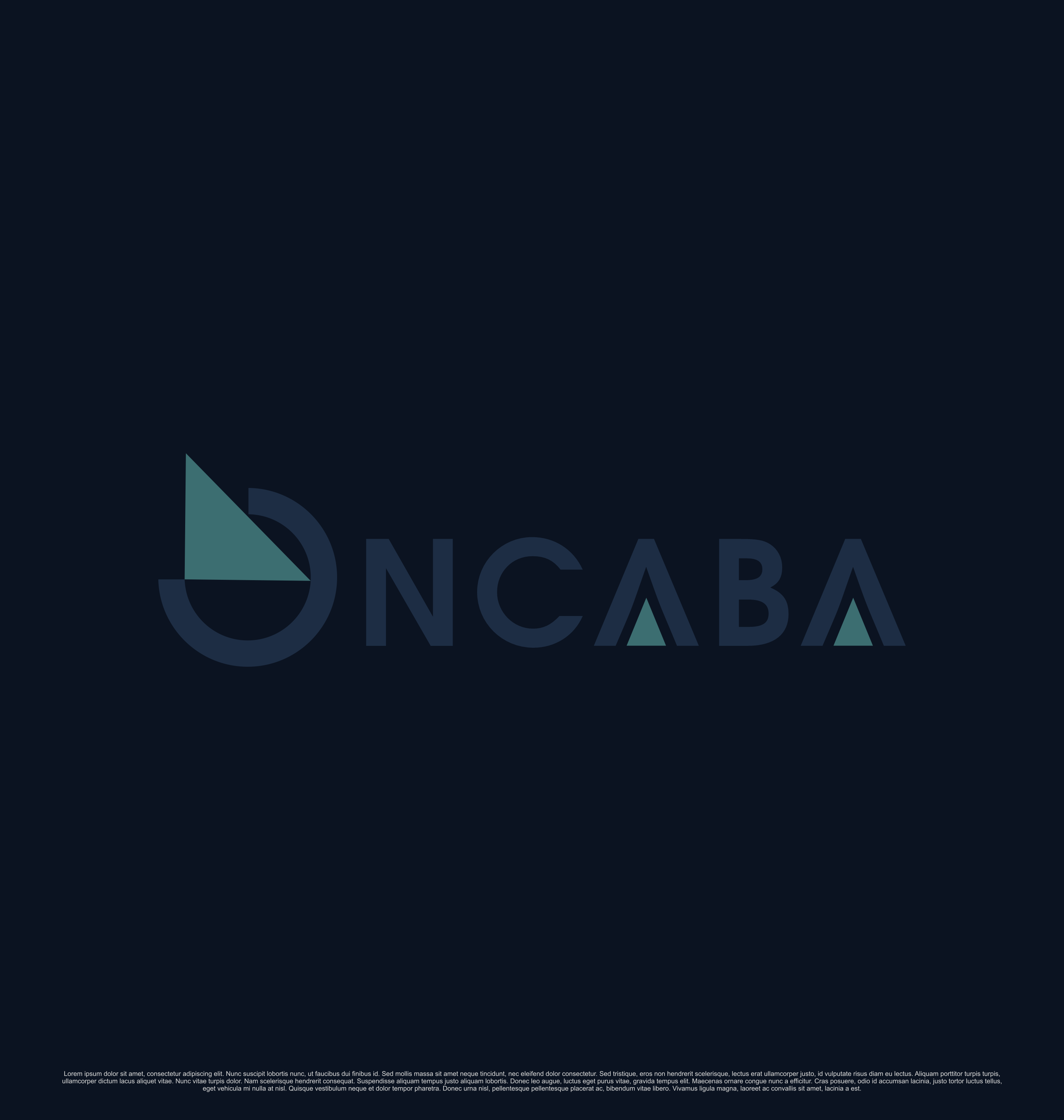 Design de Logo par saesantoso pour ce projet | Design #30130157