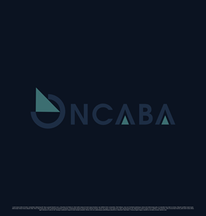 Logo Design by saesantoso