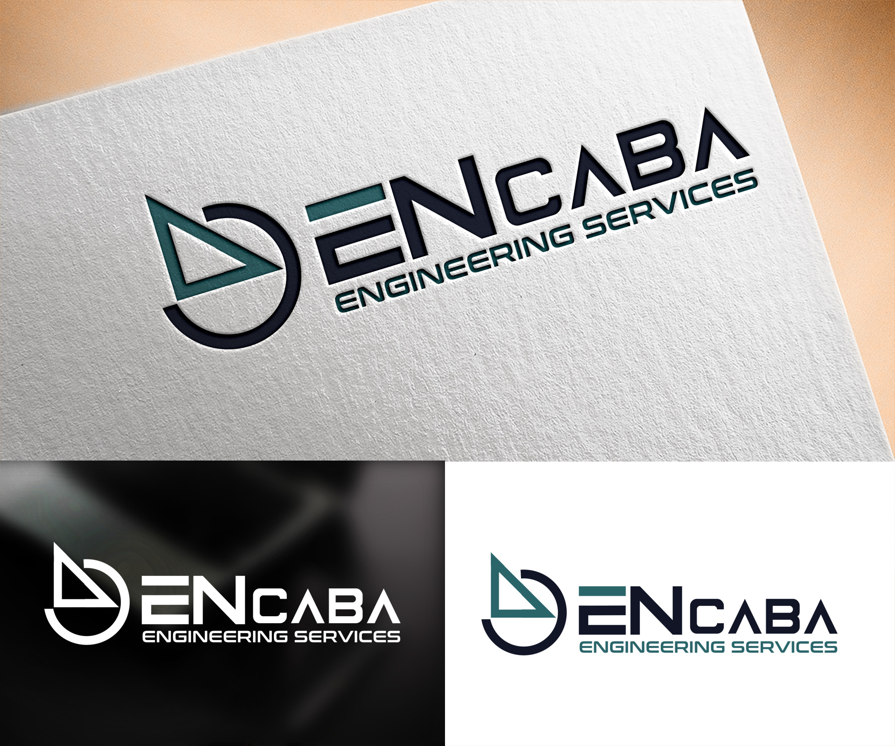 Logo-Design von Vishak vasu für dieses Projekt | Design: #30160363
