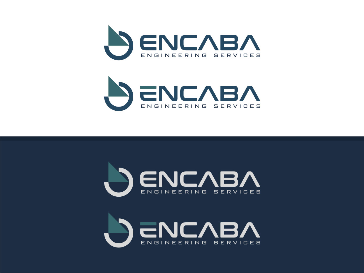 Logo-Design von Atvento Graphics für dieses Projekt | Design #30122051
