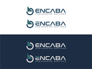Logo-Design von Atvento Graphics für dieses Projekt | Design: #30122051