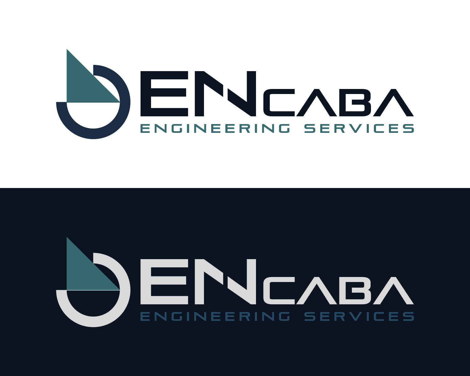 Logo Design by ACK Design for this project | Design #30120599