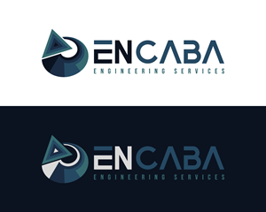 Logo-Design von ACK Design für dieses Projekt | Design: #30122387
