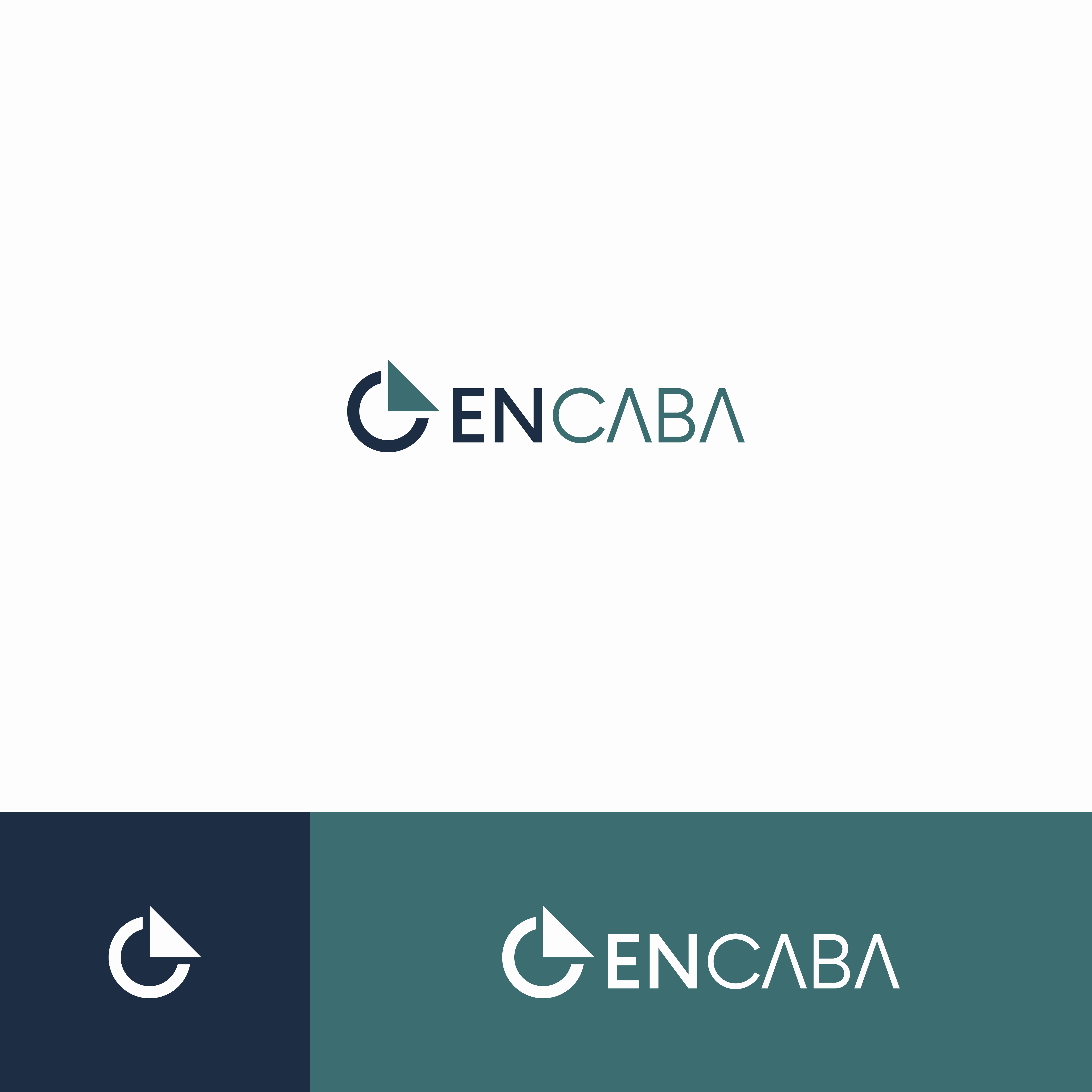 Logo Design by R!CKY for this project | Design #30160595
