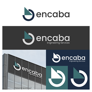 Logo Design by purnama for this project | Design: #30120743