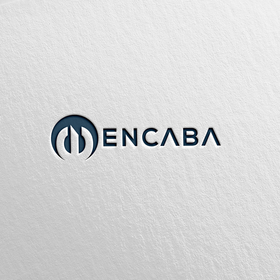 Logo Design by SteffySummer for this project | Design #30158740