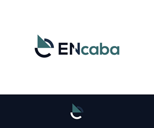 Logo-Design von ecorokerz für dieses Projekt | Design: #30128147