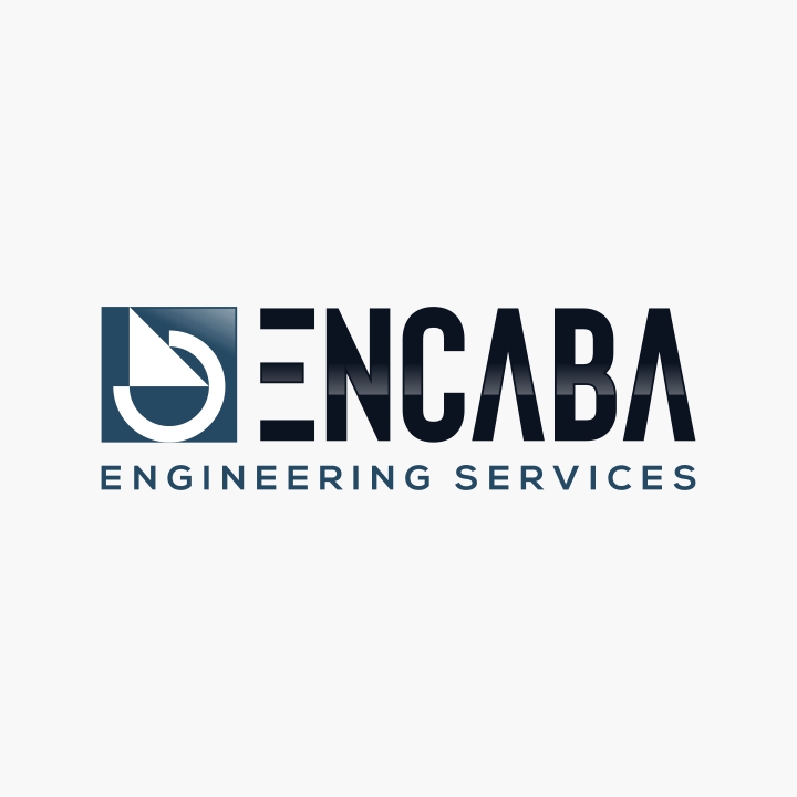 Logo Design by maverick for this project | Design #30127498