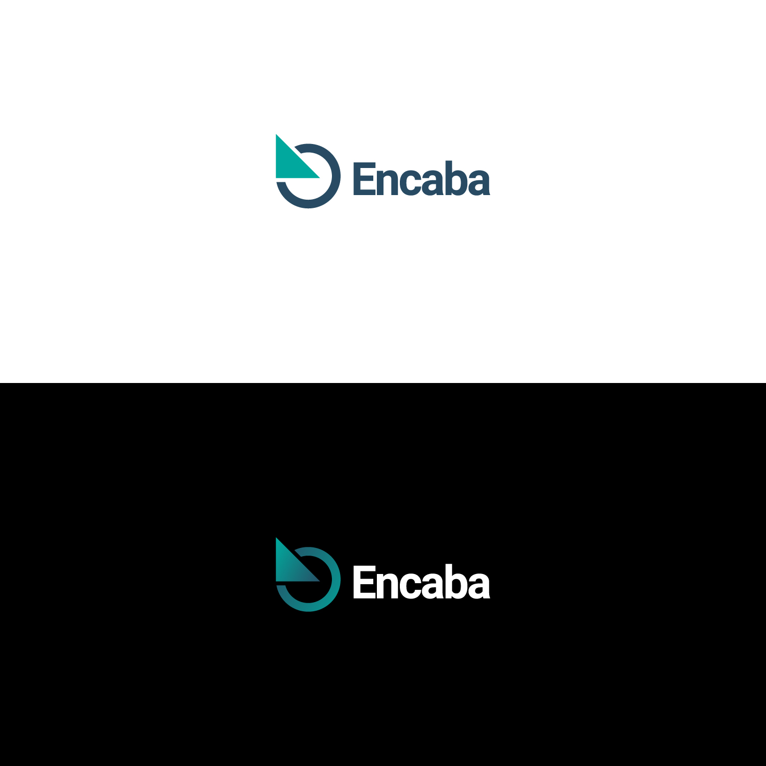 Logo Design by Onerio for this project | Design #30129474