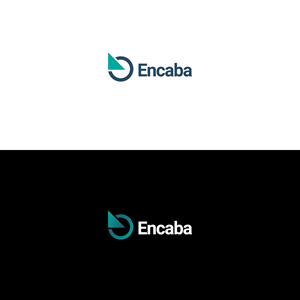 Logo-Design von Onerio für dieses Projekt | Design: #30129474