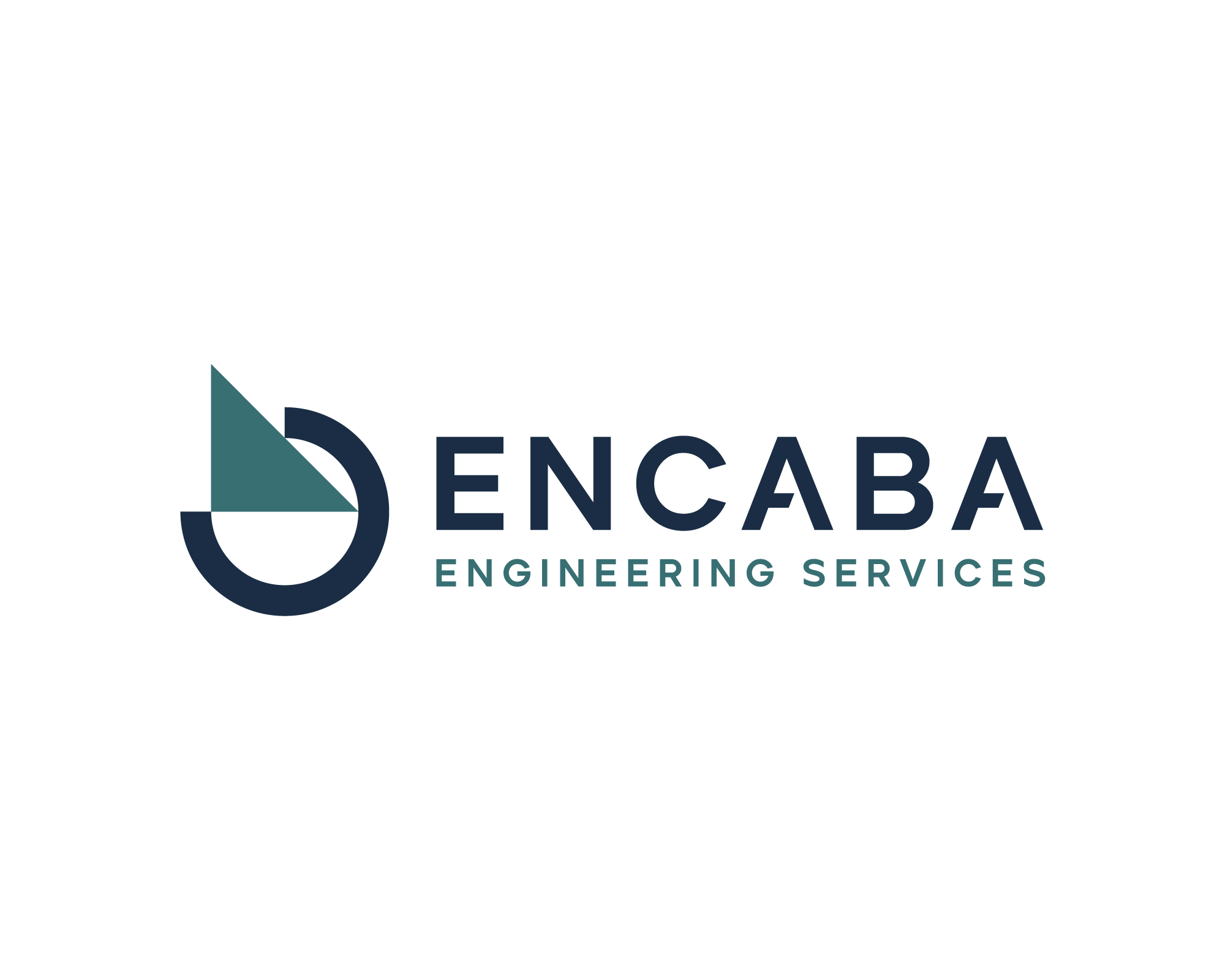 Logo Design by AlexMorisseau for this project | Design #30124307