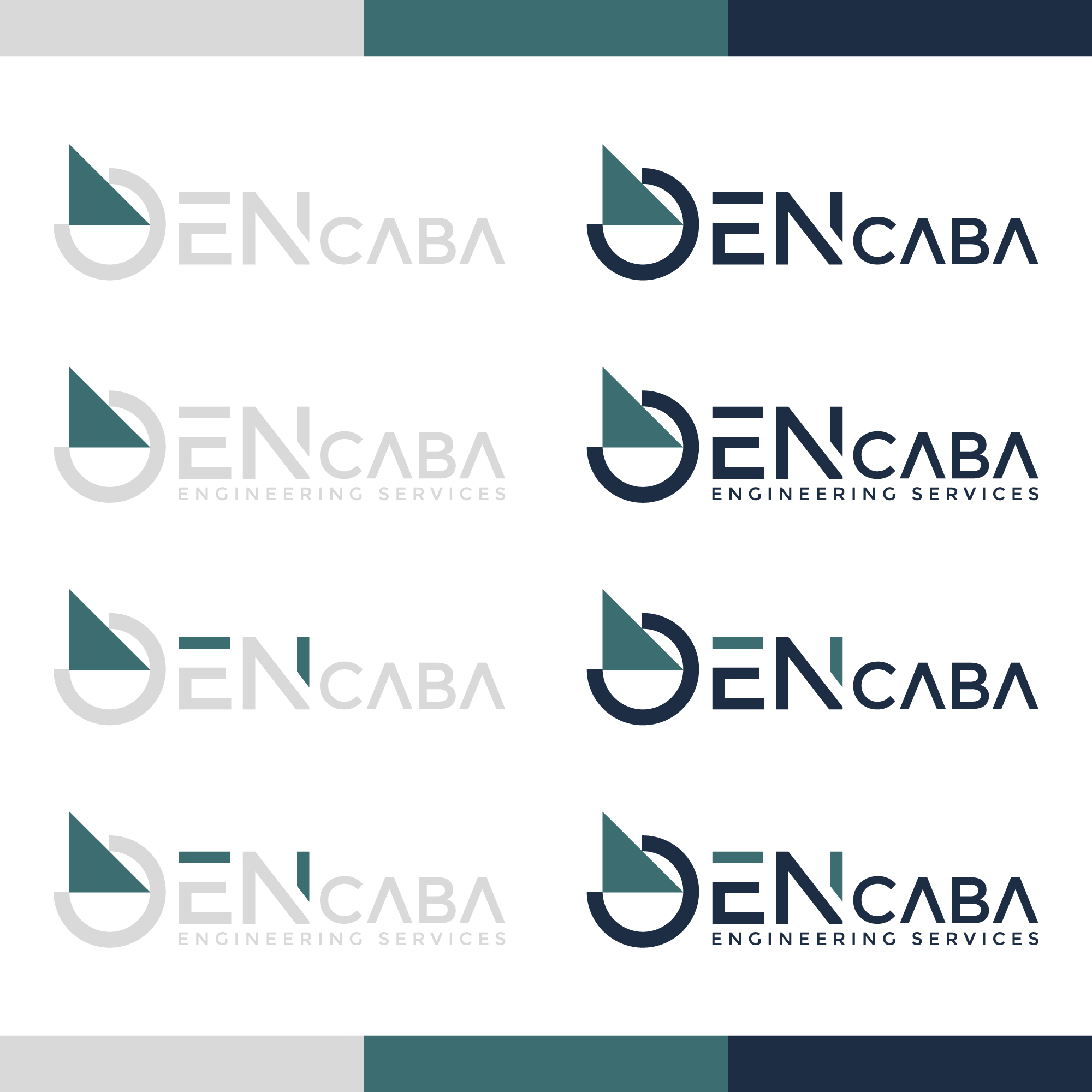 Design de Logo par T.R pour ce projet | Design #30122334