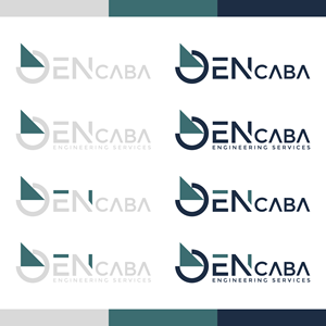 Logo Design by T.R for this project | Design: #30122334
