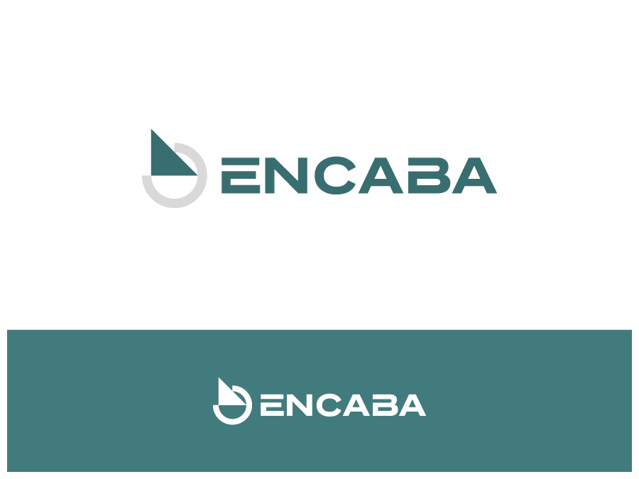 Logo Design by Sacril for this project | Design #30127268