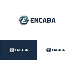 Logo Design by RuangDisain for this project | Design: #30122345