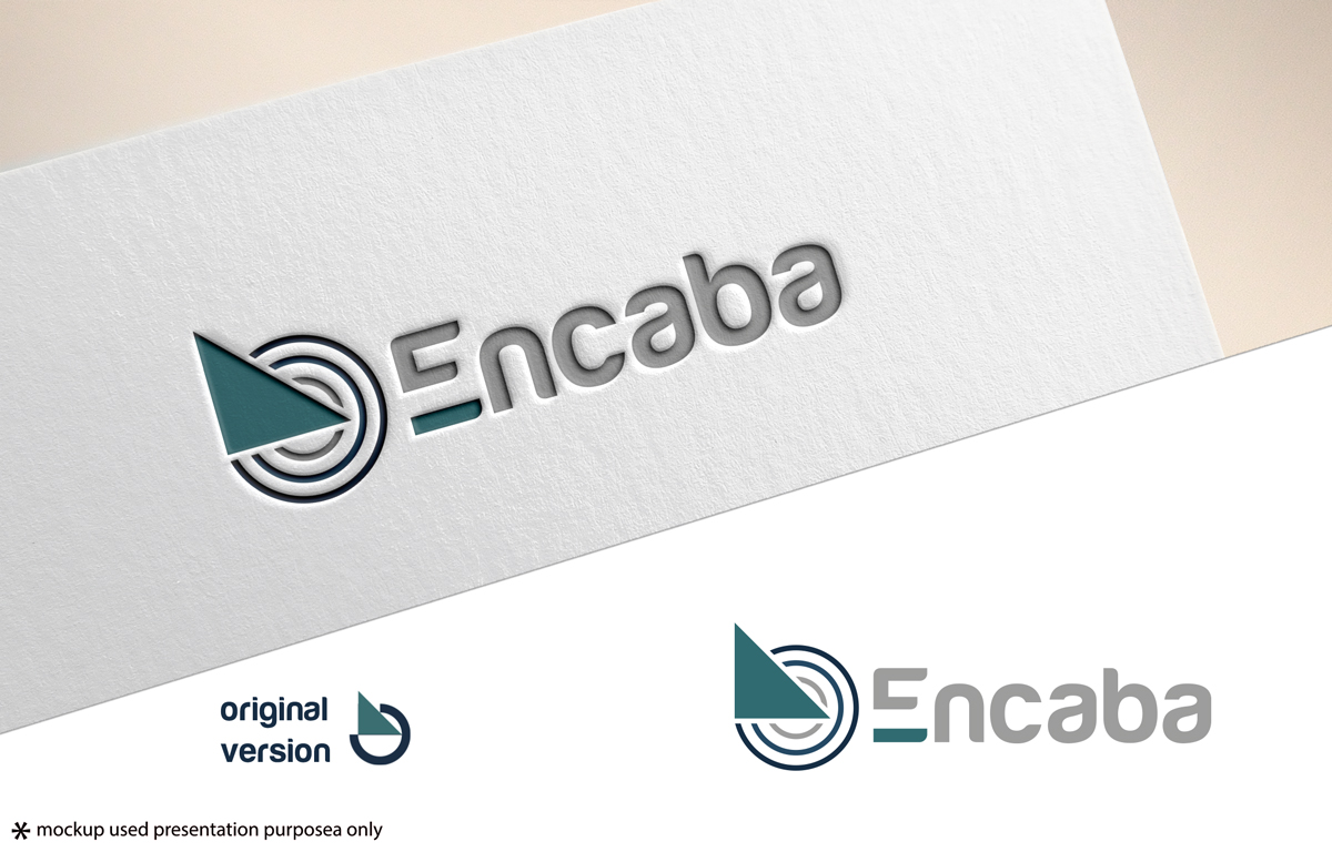Logo-Design von Rubia@ für dieses Projekt | Design #30125975