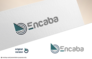 Logo-Design von Rubia@ für dieses Projekt | Design: #30125975