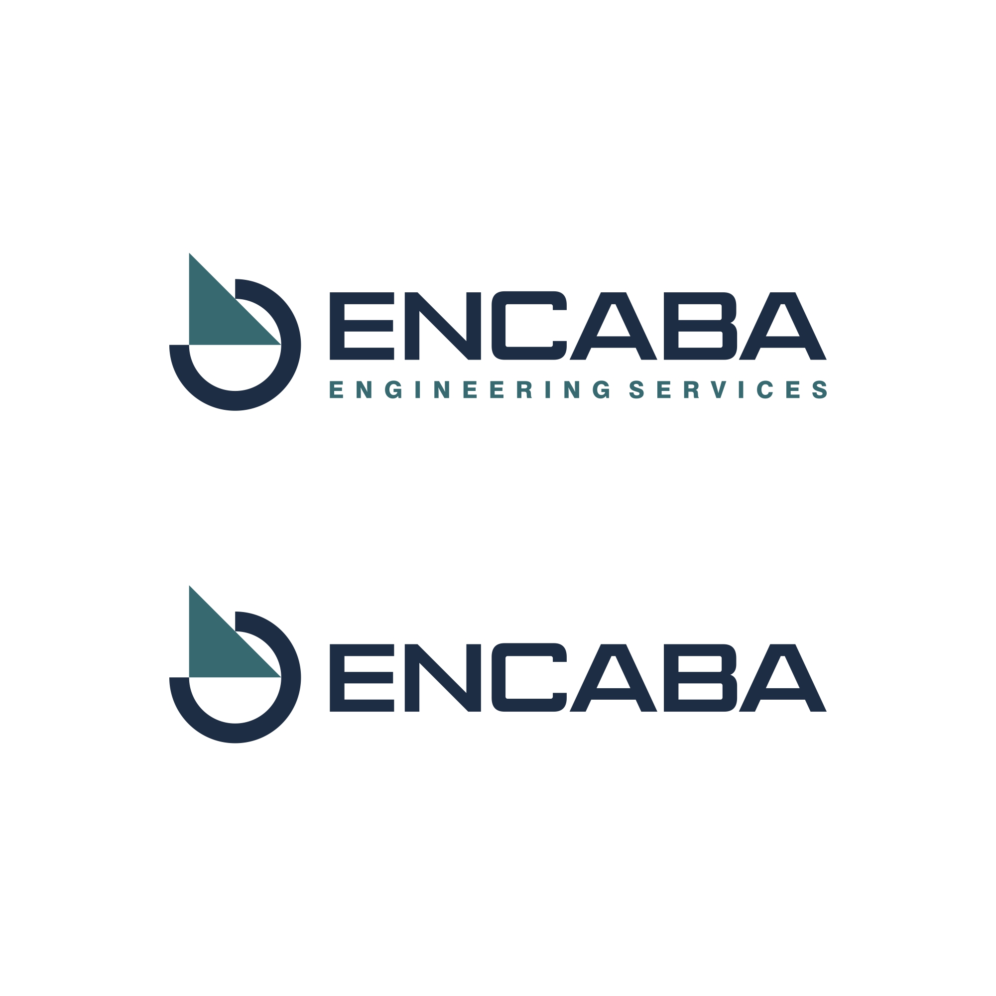 Diseño de Logo por Firsada para este proyecto | Diseño #30122182