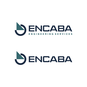 Design de Logo par Firsada pour ce projet | Design #30122182