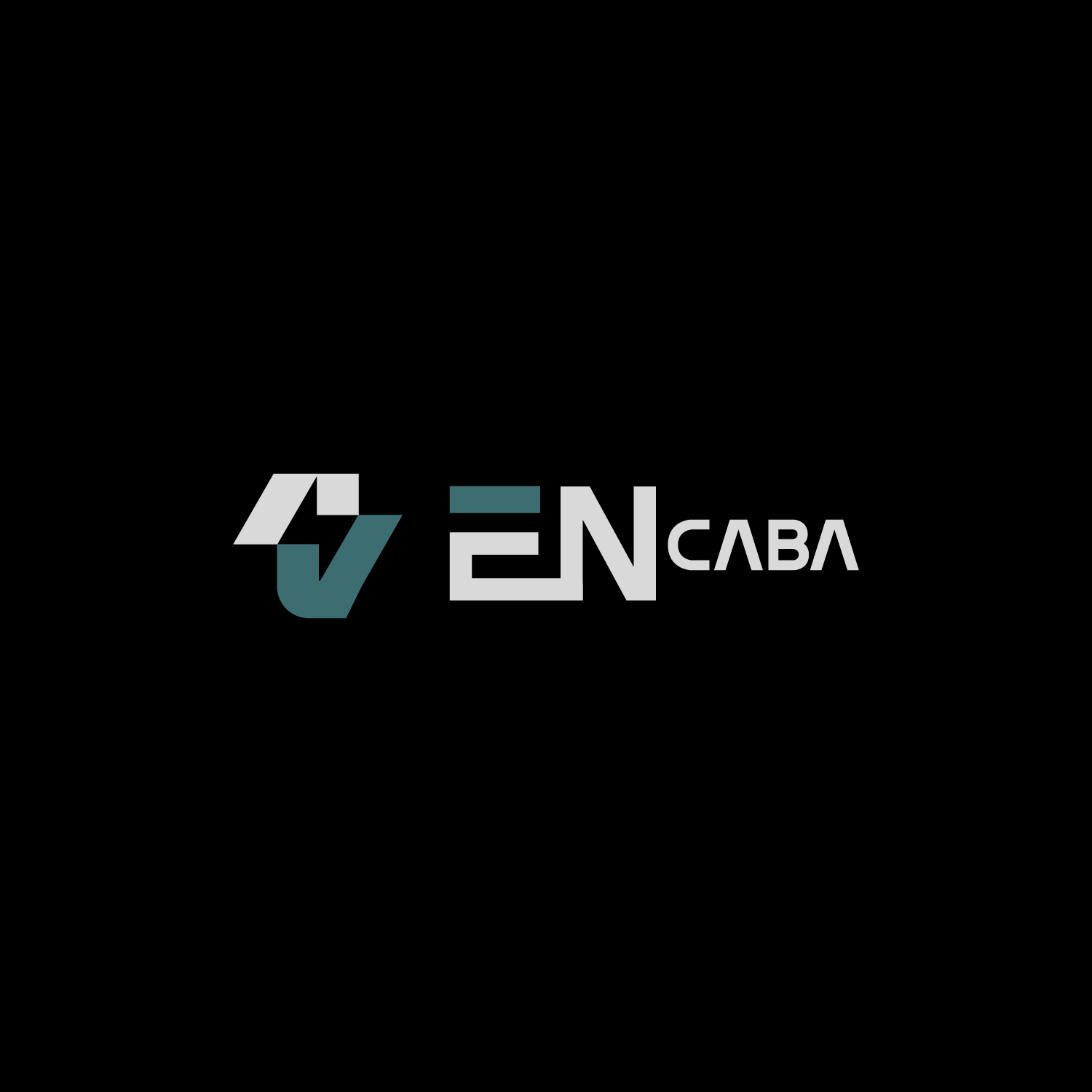 Logo-Design von Abdul 20 für dieses Projekt | Design #30126478