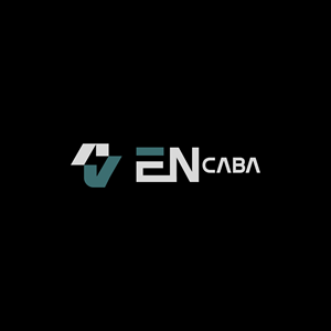 Logo-Design von Abdul 20 für dieses Projekt | Design: #30126478