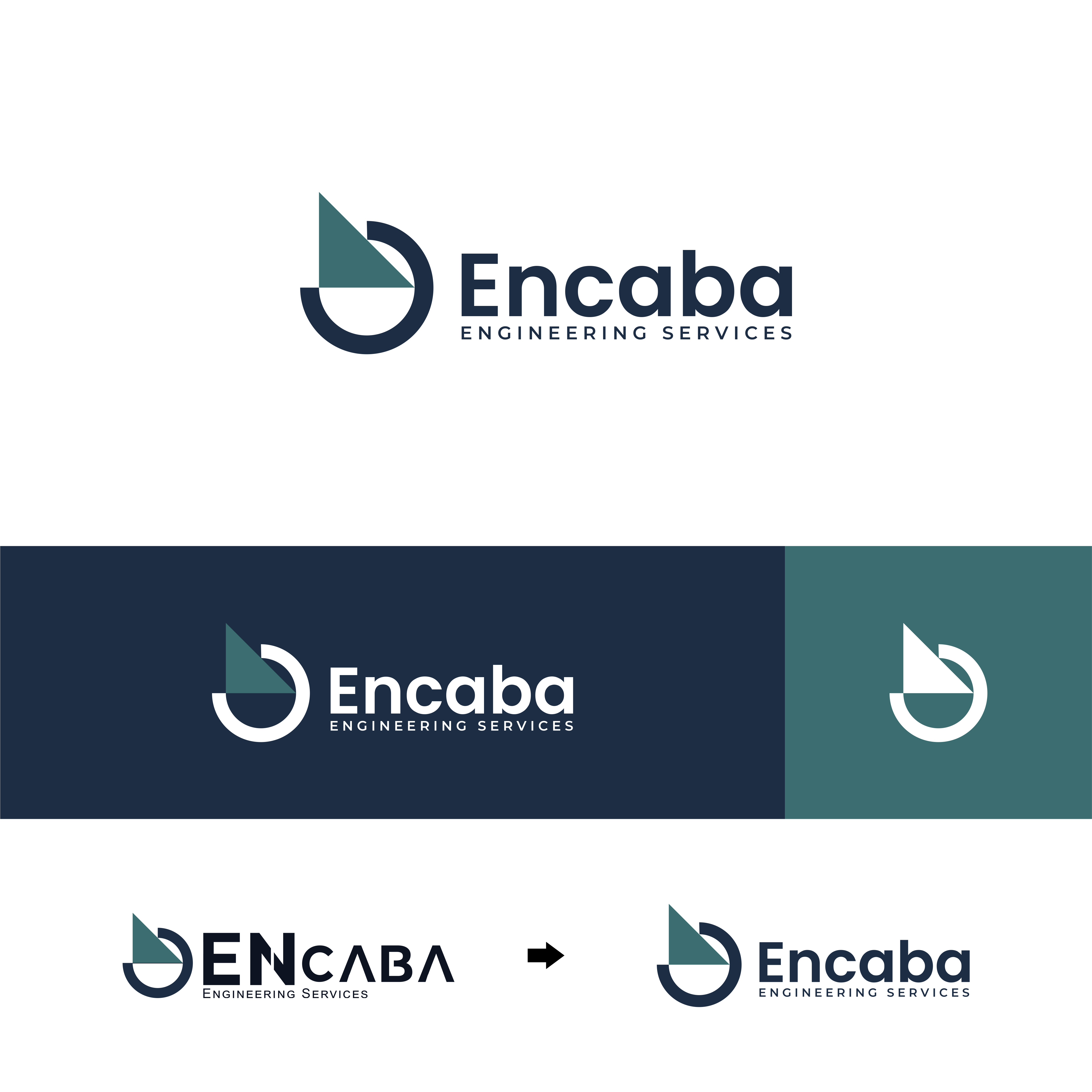 Logo Design by soriyeee for this project | Design #30152316