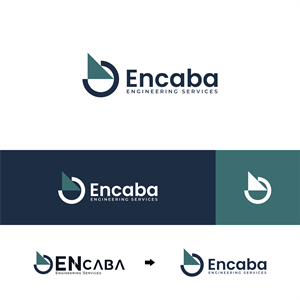 Logo-Design von soriyeee für dieses Projekt | Design: #30152316