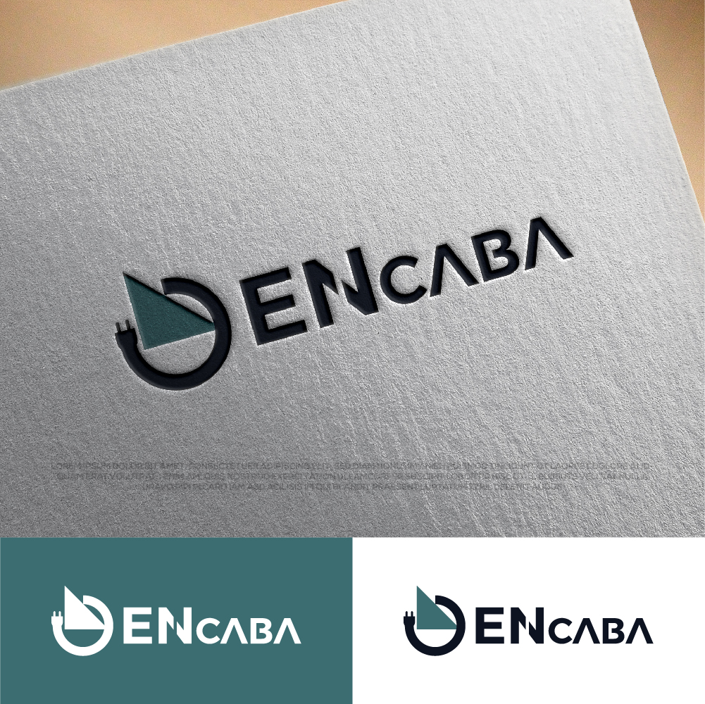 Logo-Design von Ayub Zafar für dieses Projekt | Design #30135672