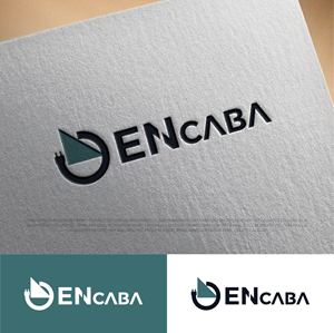 Logo-Design von Ayub Zafar für dieses Projekt | Design: #30135672