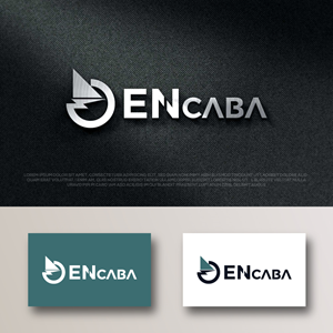 Logo-Design von Ayub Zafar für dieses Projekt | Design: #30135673