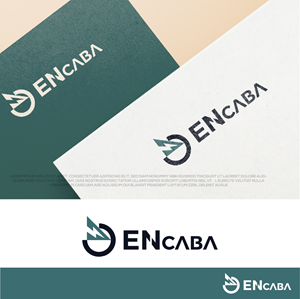 Logo-Design von Ayub Zafar für dieses Projekt | Design: #30135676