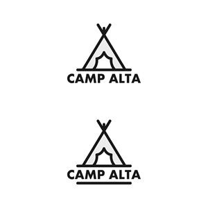 Logo Design by ramu 6
