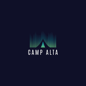 Logo Design by Jerwin Intac for this project | Design #30134790