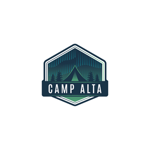 Diseño de Logo por Jerwin Intac para este proyecto | Diseño: #30134791