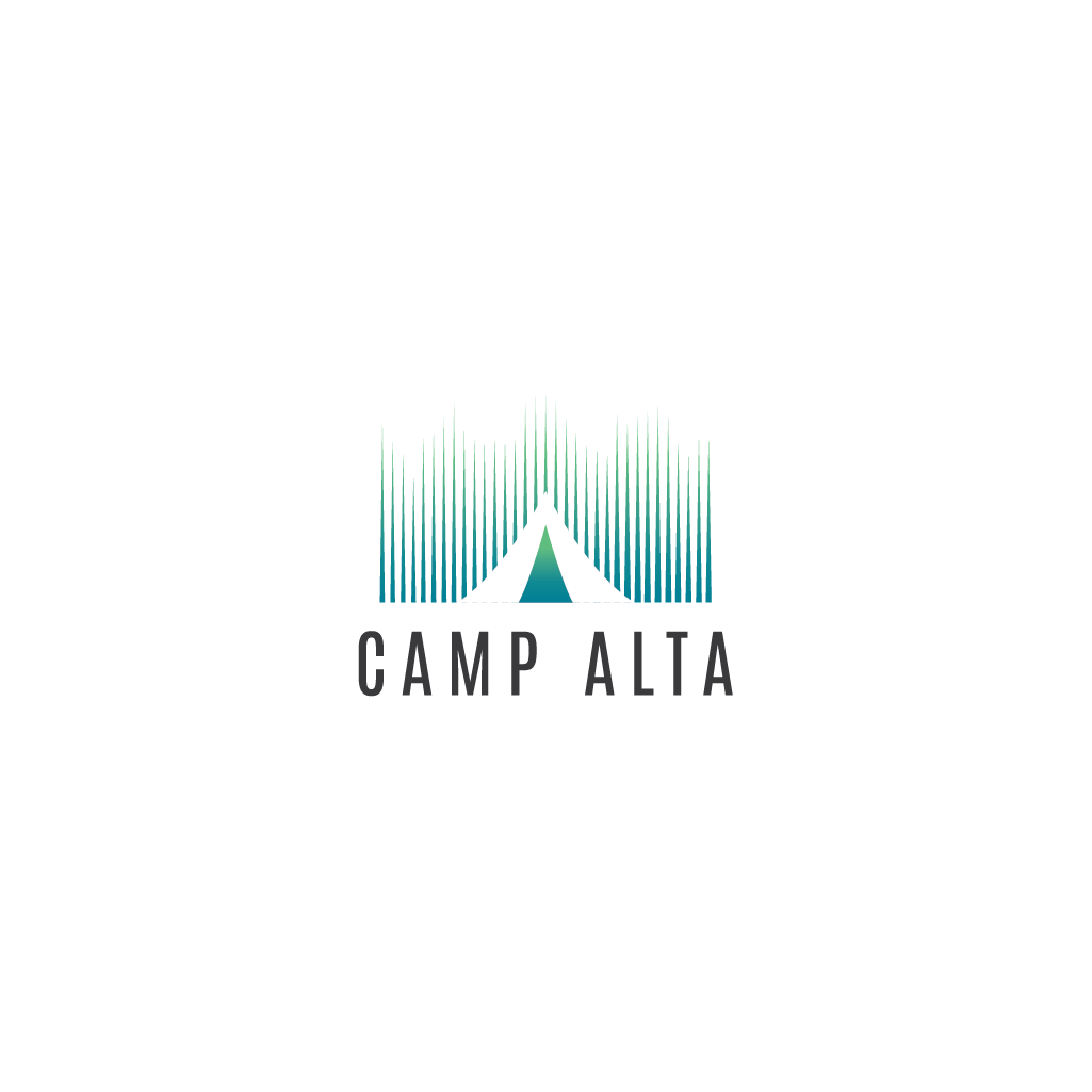 Diseño de Logo por Jerwin Intac para este proyecto | Diseño: #30153061