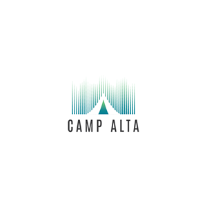 Diseño de Logo por Jerwin Intac para este proyecto | Diseño: #30153061