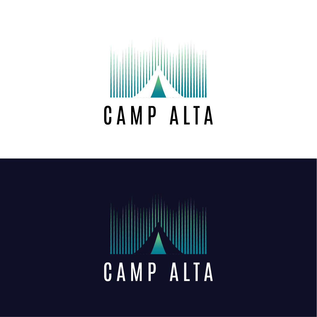 Logo-Design von Jerwin Intac für dieses Projekt | Design #30166588