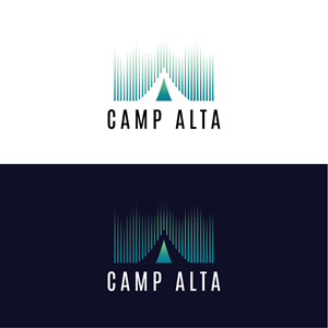 Diseño de Logo por Jerwin Intac para este proyecto | Diseño: #30166588