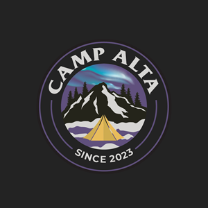 Logo Design by Onse Officials