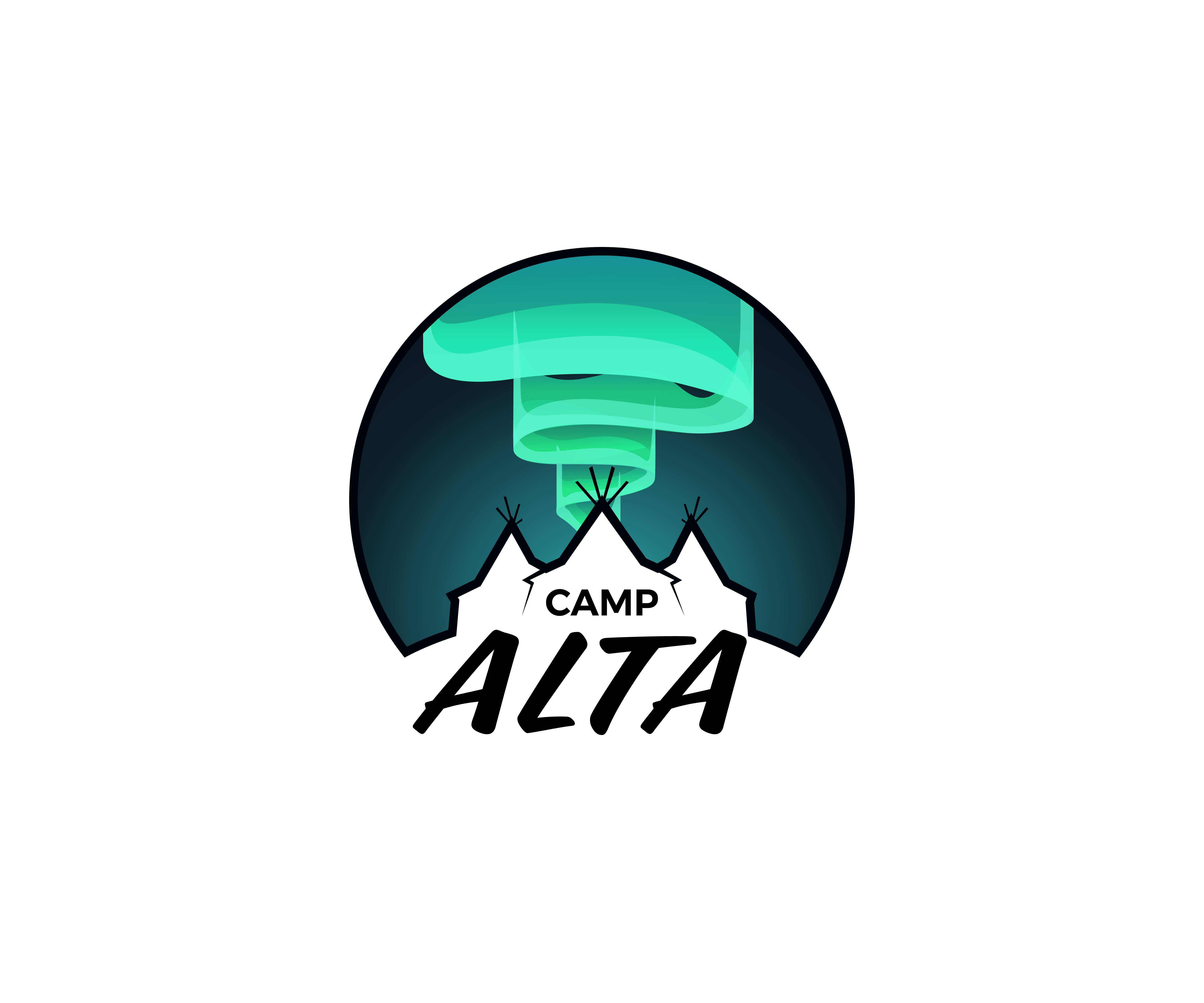 Design de Logo par James J. pour ce projet | Design #30140373