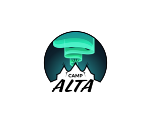 Logo Design by James J. for this project | Design #30140373