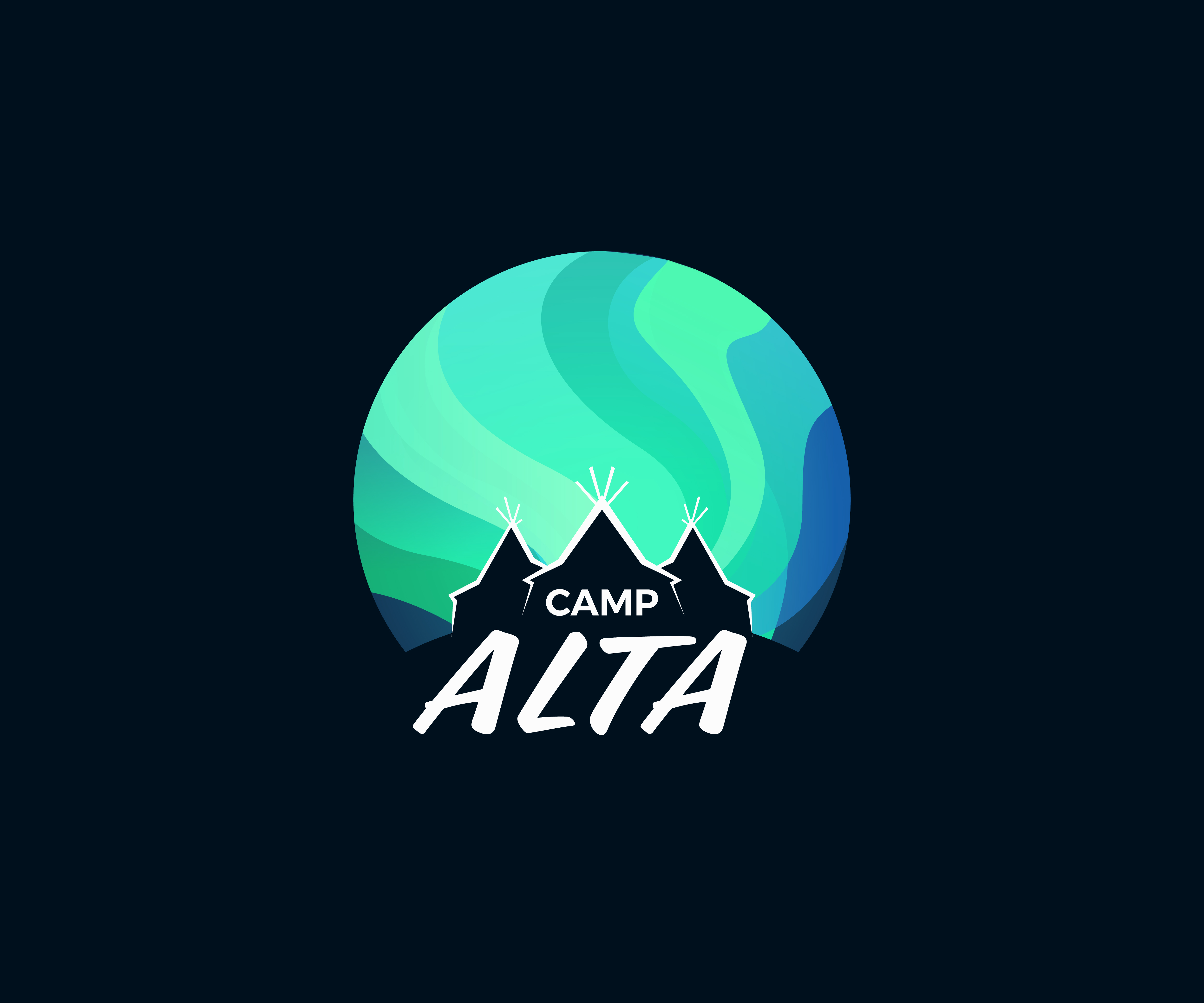 Logo-Design von James J. für dieses Projekt | Design #30140555