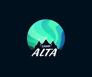 Diseño de Logo por James J. para este proyecto | Diseño: #30140555